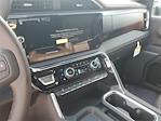 New 2025 GMC Sierra 3500 Denali Crew Cab 4WD Pickup for sale #S3802 - photo 25