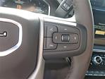 New 2025 GMC Sierra 3500 Denali Crew Cab 4WD Pickup for sale #S3802 - photo 26