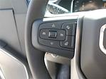 New 2025 GMC Sierra 3500 Denali Crew Cab 4WD Pickup for sale #S3802 - photo 27