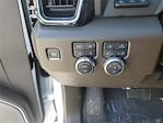 New 2025 GMC Sierra 3500 Denali Crew Cab 4WD Pickup for sale #S3802 - photo 28