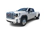 New 2025 GMC Sierra 3500 Denali Crew Cab 4WD Pickup for sale #S3802 - photo 3
