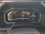New 2025 GMC Sierra 3500 Denali Crew Cab 4WD Pickup for sale #S3802 - photo 29
