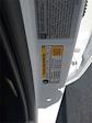 New 2025 GMC Sierra 3500 Denali Crew Cab 4WD Pickup for sale #S3802 - photo 30