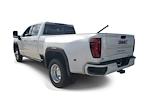 New 2025 GMC Sierra 3500 Denali Crew Cab 4WD Pickup for sale #S3802 - photo 4