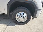New 2025 GMC Sierra 3500 Denali Crew Cab 4WD Pickup for sale #S3802 - photo 5
