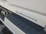 New 2025 GMC Sierra 3500 Denali Crew Cab 4WD Pickup for sale #S3802 - photo 6