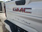 New 2025 GMC Sierra 3500 Denali Crew Cab 4WD Pickup for sale #S3802 - photo 7