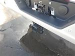 New 2025 GMC Sierra 3500 Denali Crew Cab 4WD Pickup for sale #S3802 - photo 8