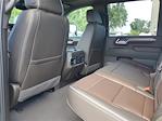 New 2025 GMC Sierra 3500 Denali Crew Cab 4WD Pickup for sale #S3803 - photo 9