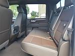 New 2025 GMC Sierra 3500 Denali Crew Cab 4WD Pickup for sale #S3803 - photo 10