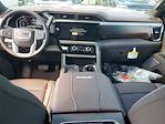 New 2025 GMC Sierra 3500 Denali Crew Cab 4WD Pickup for sale #S3803 - photo 11