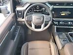 New 2025 GMC Sierra 3500 Denali Crew Cab 4WD Pickup for sale #S3803 - photo 12