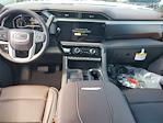 New 2025 GMC Sierra 3500 Denali Crew Cab 4WD Pickup for sale #S3803 - photo 13