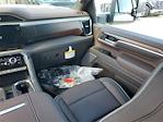 New 2025 GMC Sierra 3500 Denali Crew Cab 4WD Pickup for sale #S3803 - photo 14