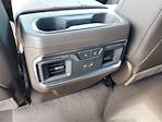 New 2025 GMC Sierra 3500 Denali Crew Cab 4WD Pickup for sale #S3803 - photo 15