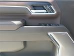 New 2025 GMC Sierra 3500 Denali Crew Cab 4WD Pickup for sale #S3803 - photo 16