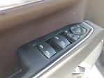New 2025 GMC Sierra 3500 Denali Crew Cab 4WD Pickup for sale #S3803 - photo 17