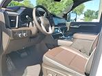 New 2025 GMC Sierra 3500 Denali Crew Cab 4WD Pickup for sale #S3803 - photo 18