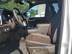New 2025 GMC Sierra 3500 Denali Crew Cab 4WD Pickup for sale #S3803 - photo 19