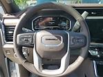 New 2025 GMC Sierra 3500 Denali Crew Cab 4WD Pickup for sale #S3803 - photo 20
