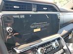 New 2025 GMC Sierra 3500 Denali Crew Cab 4WD Pickup for sale #S3803 - photo 21