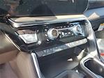 New 2025 GMC Sierra 3500 Denali Crew Cab 4WD Pickup for sale #S3803 - photo 22