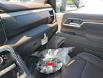 New 2025 GMC Sierra 3500 Denali Crew Cab 4WD Pickup for sale #S3803 - photo 23