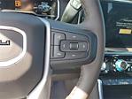 New 2025 GMC Sierra 3500 Denali Crew Cab 4WD Pickup for sale #S3803 - photo 26