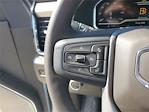 New 2025 GMC Sierra 3500 Denali Crew Cab 4WD Pickup for sale #S3803 - photo 27