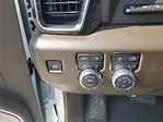 New 2025 GMC Sierra 3500 Denali Crew Cab 4WD Pickup for sale #S3803 - photo 28