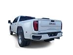 New 2025 GMC Sierra 3500 Denali Crew Cab 4WD Pickup for sale #S3803 - photo 4