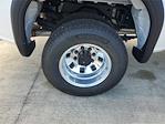 New 2025 GMC Sierra 3500 Denali Crew Cab 4WD Pickup for sale #S3803 - photo 5