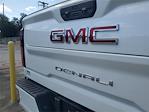 New 2025 GMC Sierra 3500 Denali Crew Cab 4WD Pickup for sale #S3803 - photo 7