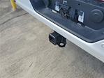 New 2025 GMC Sierra 3500 Denali Crew Cab 4WD Pickup for sale #S3803 - photo 8