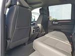 New 2025 GMC Sierra 2500 Denali Crew Cab 4WD Pickup for sale #S3816 - photo 9