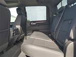 New 2025 GMC Sierra 2500 Denali Crew Cab 4WD Pickup for sale #S3816 - photo 10