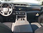 New 2025 GMC Sierra 2500 Denali Crew Cab 4WD Pickup for sale #S3816 - photo 11