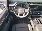 New 2025 GMC Sierra 2500 Denali Crew Cab 4WD Pickup for sale #S3816 - photo 12