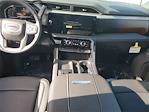 New 2025 GMC Sierra 2500 Denali Crew Cab 4WD Pickup for sale #S3816 - photo 13