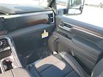 New 2025 GMC Sierra 2500 Denali Crew Cab 4WD Pickup for sale #S3816 - photo 14