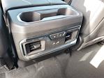New 2025 GMC Sierra 2500 Denali Crew Cab 4WD Pickup for sale #S3816 - photo 15
