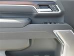 New 2025 GMC Sierra 2500 Denali Crew Cab 4WD Pickup for sale #S3816 - photo 16