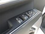 New 2025 GMC Sierra 2500 Denali Crew Cab 4WD Pickup for sale #S3816 - photo 17