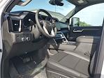 New 2025 GMC Sierra 2500 Denali Crew Cab 4WD Pickup for sale #S3816 - photo 18