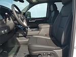 New 2025 GMC Sierra 2500 Denali Crew Cab 4WD Pickup for sale #S3816 - photo 19