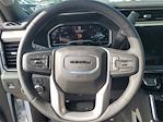 New 2025 GMC Sierra 2500 Denali Crew Cab 4WD Pickup for sale #S3816 - photo 20