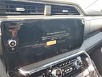 New 2025 GMC Sierra 2500 Denali Crew Cab 4WD Pickup for sale #S3816 - photo 21