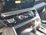 New 2025 GMC Sierra 2500 Denali Crew Cab 4WD Pickup for sale #S3816 - photo 22