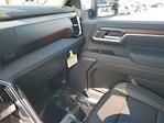 New 2025 GMC Sierra 2500 Denali Crew Cab 4WD Pickup for sale #S3816 - photo 23