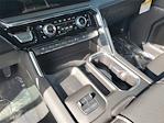New 2025 GMC Sierra 2500 Denali Crew Cab 4WD Pickup for sale #S3816 - photo 24